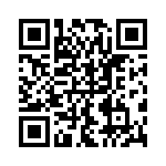 ACC50DRMD-S288 QRCode