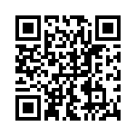 ACC50DRMH QRCode