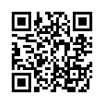 ACC50DRMI-S288 QRCode