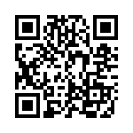 ACC50DRMN QRCode