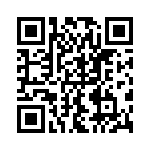 ACC50DRMZ-S273 QRCode