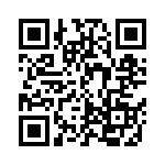 ACC50DRMZ-S664 QRCode