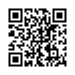 ACC50DRMZ QRCode