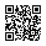 ACC50DRSD-S328 QRCode