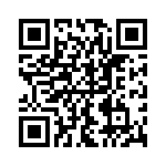 ACC50DRSD QRCode