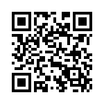 ACC50DRSS-S288 QRCode