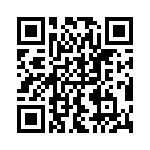 ACC50DRTH-S13 QRCode