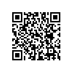 ACC50DRXN-S1221 QRCode