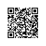 ACC50DRXN-S1306 QRCode