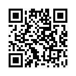 ACC50DRYS-S734 QRCode