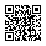 ACC50DSXI QRCode