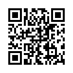 ACC50DTAH-S328 QRCode