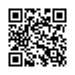 ACC50DTAS-S328 QRCode