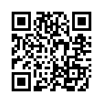 ACC50DTAS QRCode