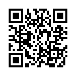 ACC50DTAT-S189 QRCode