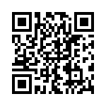 ACC50DTAZ-S273 QRCode