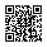 ACC50DTBD QRCode