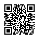 ACC50DTBN QRCode