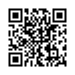 ACC50DTBT-S189 QRCode