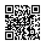 ACC50DTBZ QRCode