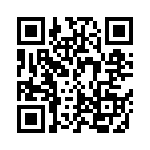 ACC50DTKH-S288 QRCode