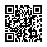 ACC50DTKS-S288 QRCode