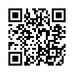 ACC50DTMD-S189 QRCode