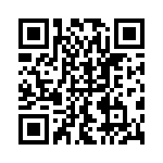 ACC50DTMD-S273 QRCode