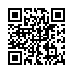 ACC50DTMD QRCode