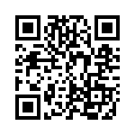 ACC50DTMN QRCode