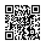 ACC50HETI QRCode