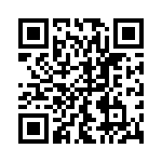 ACC50HEYS QRCode