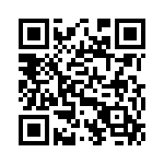 ACC523U10 QRCode