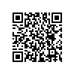 ACC55DKAI-S1243 QRCode