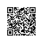 ACC55DKDH-S1191 QRCode