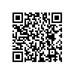 ACC55DKDS-S1243 QRCode