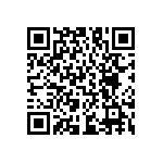 ACC55DKNH-S1191 QRCode