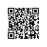 ACC55DKNS-S1191 QRCode