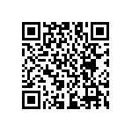 ACC55DKRH-S1191 QRCode