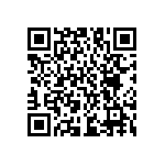 ACC55DKRI-S1191 QRCode