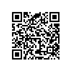 ACC55DKSH-S1191 QRCode