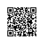 ACC55DKSH-S1243 QRCode