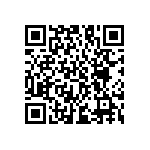 ACC55DKSS-S1243 QRCode