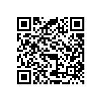 ACC55DKUS-S1191 QRCode