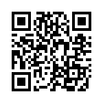 ACC55DPBN QRCode