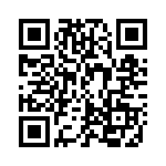 ACC55DPBS QRCode