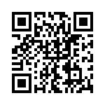 ACC55DPDI QRCode