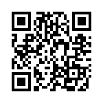 ACC55DPEH QRCode