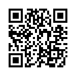 ACC55DPES QRCode