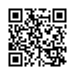 ACC55DPFS QRCode